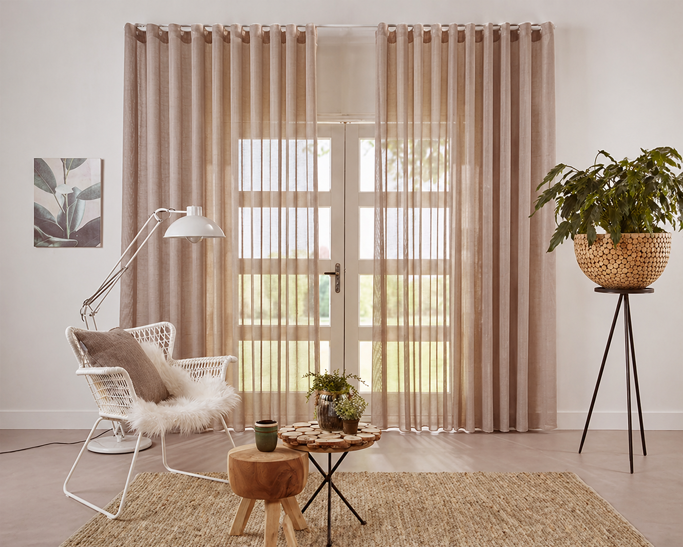 curtains_wider2